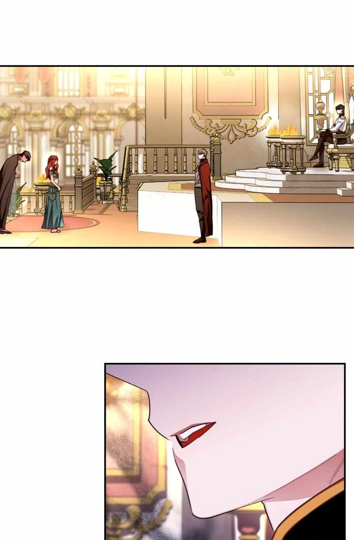 How to Hide the Emperor's Child [ALL CHAPTERS] Chapter 74 9